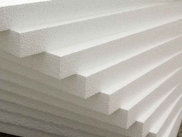 Phân phối vật tư băng keo, mút xốp