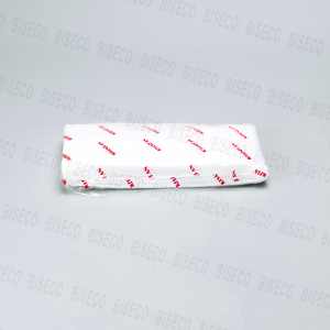 Khẩu trang y tế 4 lớp trắng