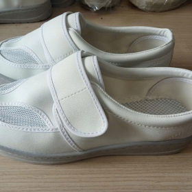 Cách chọn size giày phù hợp