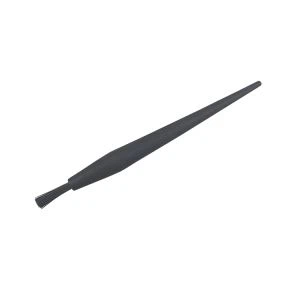 Bàn chải ESD cho iPhone
