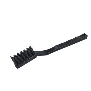 Bàn chải ESD sợi carbon