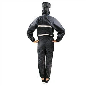 Bộ quần áo chống tĩnh điện nhẹ
