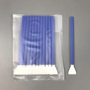 Bộ tăm bông vệ sinh cảm biến Aps-c