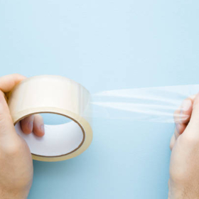 Cách chọn băng dính tiết kiệm chi phí cho doanh nghiệp