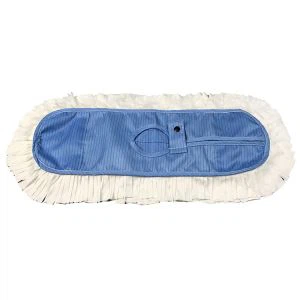 Cây lau bụi Esd