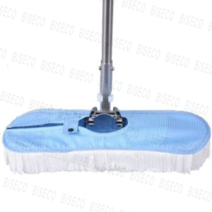 Cây lau nhà chống tĩnh điện