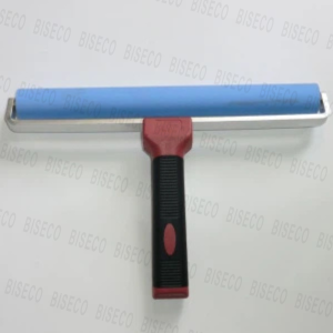 Con lăn cao su chống tĩnh điện ESD