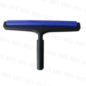 Con lăn dính silicon DCR