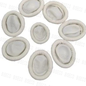 Cũi ngón tay nhỏ