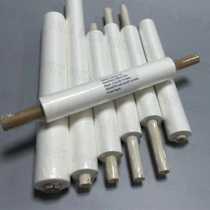 Cuộn làm sạch khuôn SMT