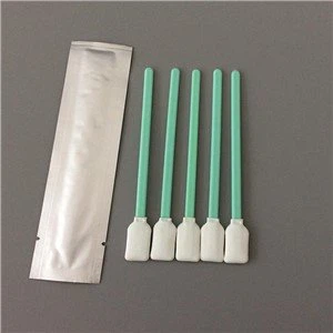 Đầu bôi bằng polyester