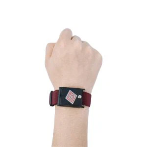 Dây đeo cổ tay Esd 2214