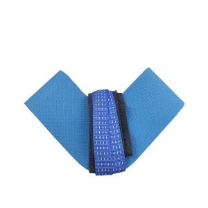 Dây đeo gót chân chống tĩnh điện