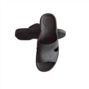 Dép xỏ ngón Esd