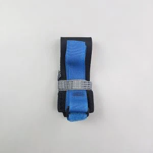Esd Heel Grounder