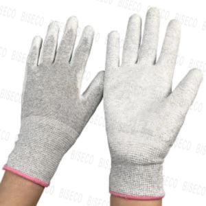 Găng tay chống tĩnh điện cho máy tính