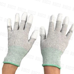 Găng tay chống tĩnh điện cho thiết bị điện tử