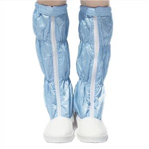 Giày bảo hộ lao động Esd