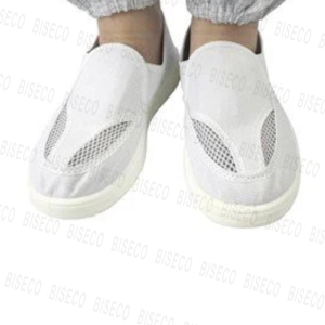 Giày bảo hộ lao động ESD