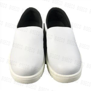 Giày chống tĩnh điện