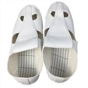 Giày chống tĩnh điện