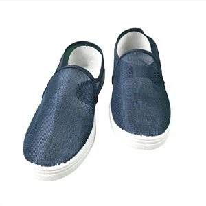 Giày ESD dành cho nữ