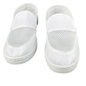 Giày ESD mặt lưới