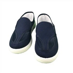 Giày Esd tốt nhất