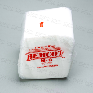 GIẤY LAU BEMCOT M3