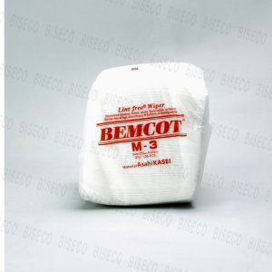 GIẤY LAU BEMCOT M3