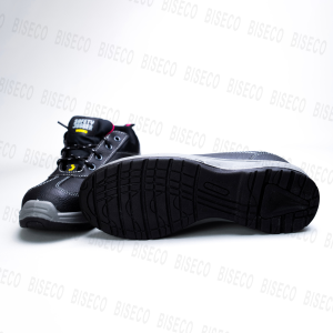 Giày mũi sắt nữ -Giày Jogger Bestgirl S3 Nữ