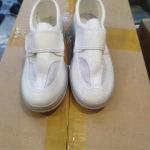 Giày phòng sạch chống tĩnh điện - Hàn Quốc