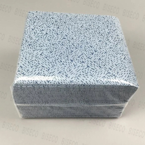 Khăn lau thấm dầu công nghiệp