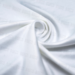 Khăn lau phòng sạch 8009