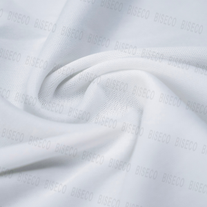 Khăn lau phòng sạch 1009SLE