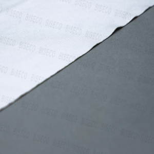 Khăn lau phòng sạch microfiber 8009