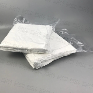 Khăn lau Polyester không bụi