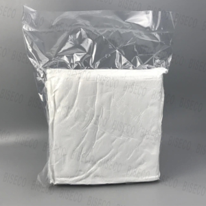 Khăn lau Polyester không bụi