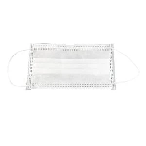 Khẩu trang chống bụi dùng một lần