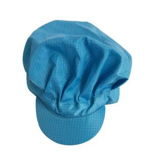 Mũ bảo hiểm ESD