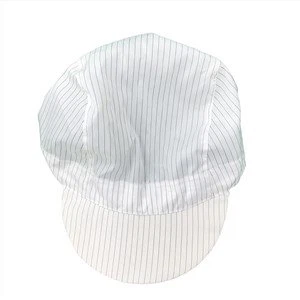 Mũ bảo vệ Esd