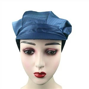 Mũ chống tĩnh điện