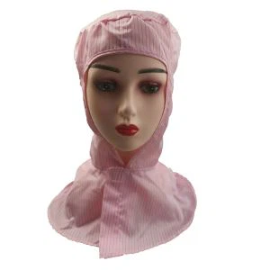 Nắp bảo vệ Esd