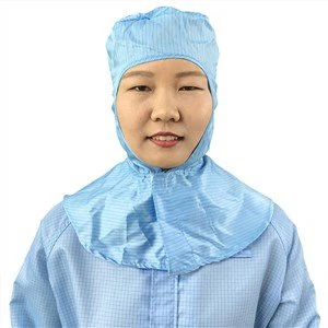 Nắp chống bụi Esd