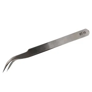 Nhíp chống tĩnh điện Esd