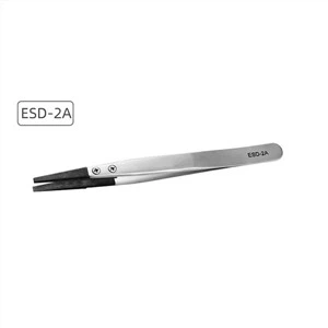 Nhíp nhựa an toàn Esd