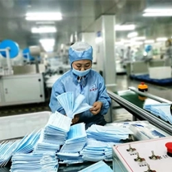 Tại sao phải cần đồng phục trong mọi trường văn phòng?