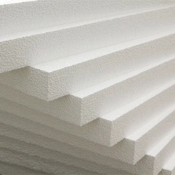 Tại sao phải cần đồng phục trong mọi trường văn phòng?