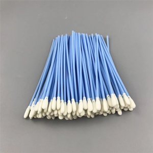 tăm bông bọt phòng sạch