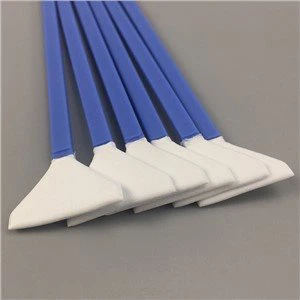 Tăm bông đầu microfiber